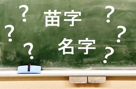 鶴嘴 苗字|「鶴嘴」という名字(苗字)の読み方や人口数・人口分布について